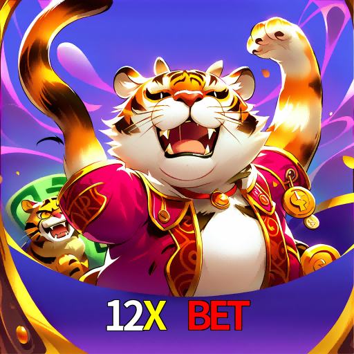 12X Bet