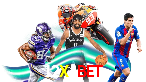 12X Bet