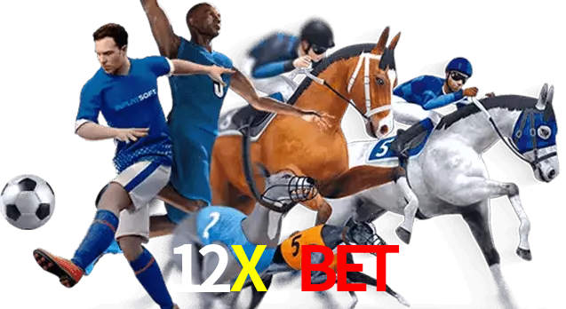 12X Bet