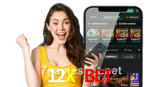 12X Bet