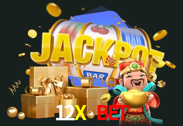 12X Bet bet