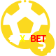 Aposte em esportes do mundo todo no 12X Bet!
