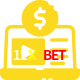 O Cassino 12X Bet também oferece apostas esportivas virtuais!